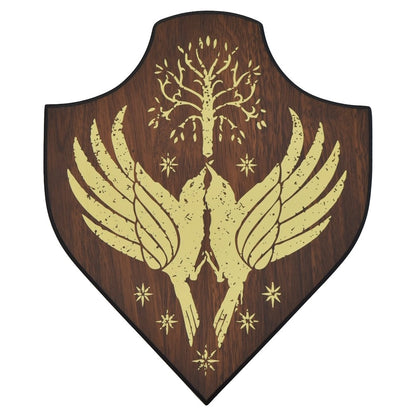 Espada Decorativa de Faramir - El Señor de los Anillos