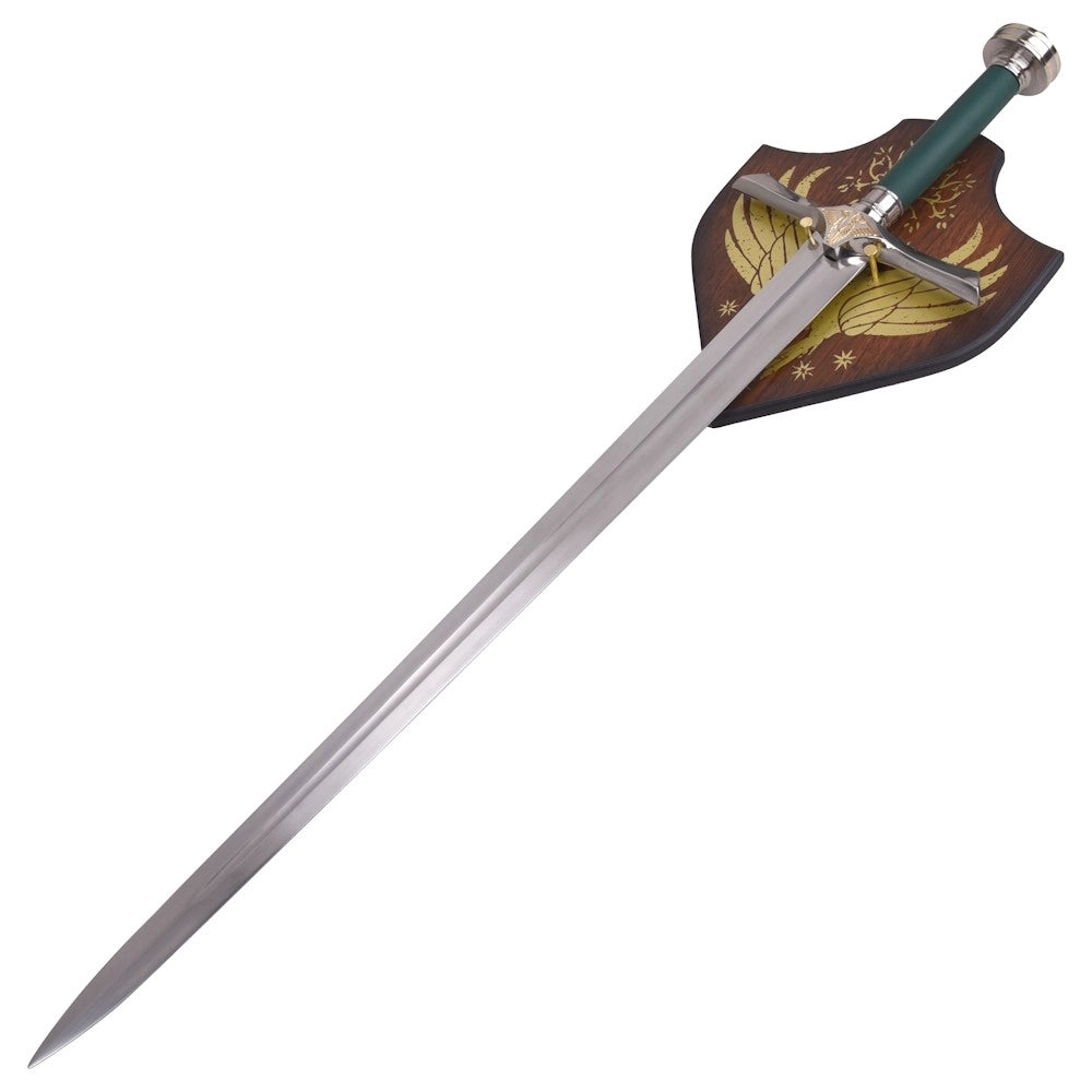 Espada Decorativa de Faramir - El Señor de los Anillos