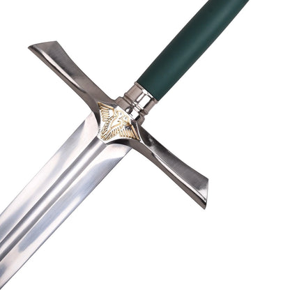 Espada Decorativa de Faramir - El Señor de los Anillos