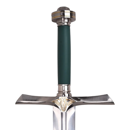 Espada Decorativa de Faramir - El Señor de los Anillos