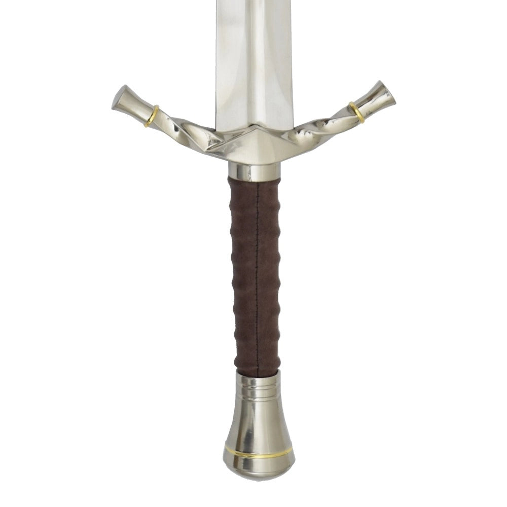 Boromir Decorative Sword - The Lord of the Rings - Top Range