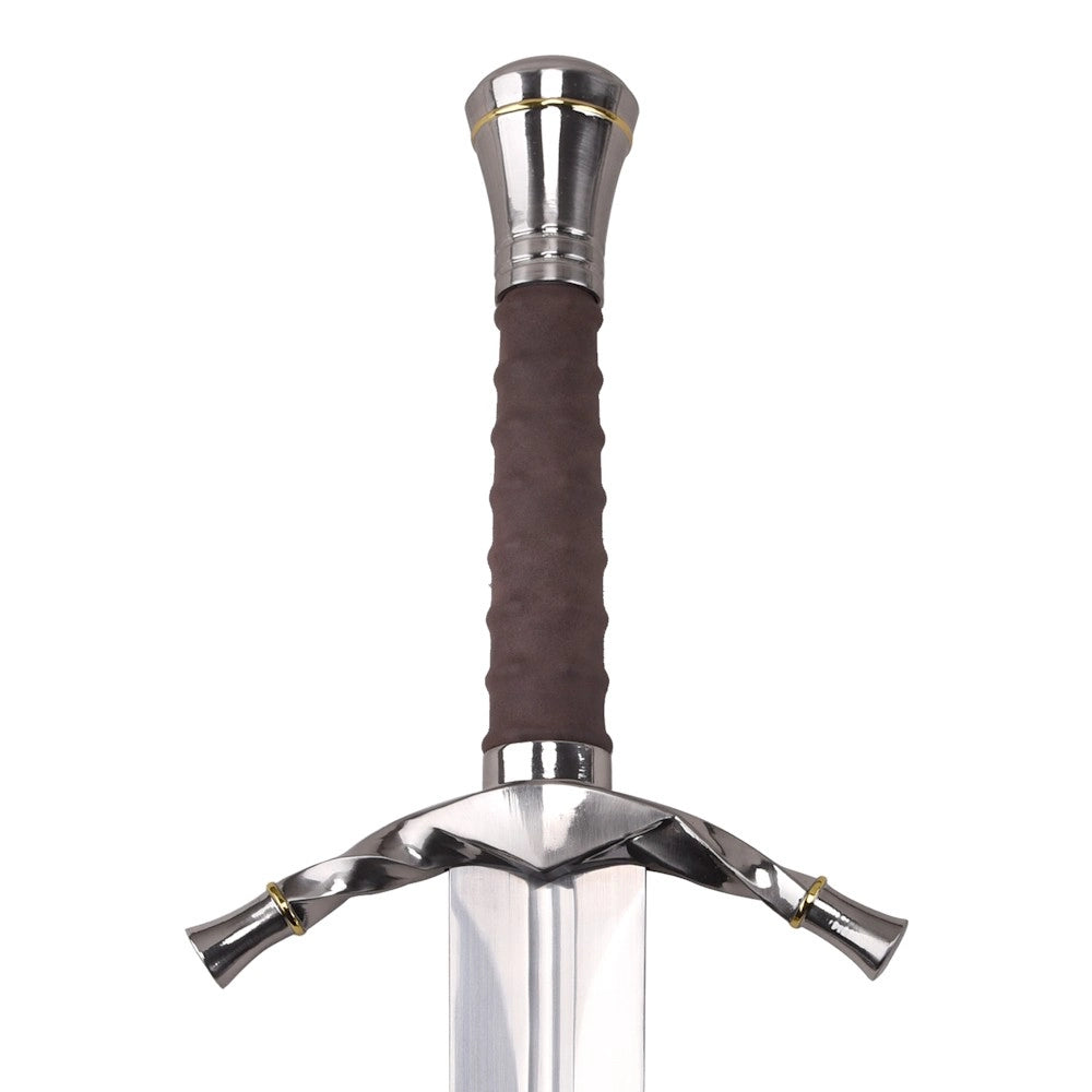 Boromir Decorative Sword - The Lord of the Rings - Top Range
