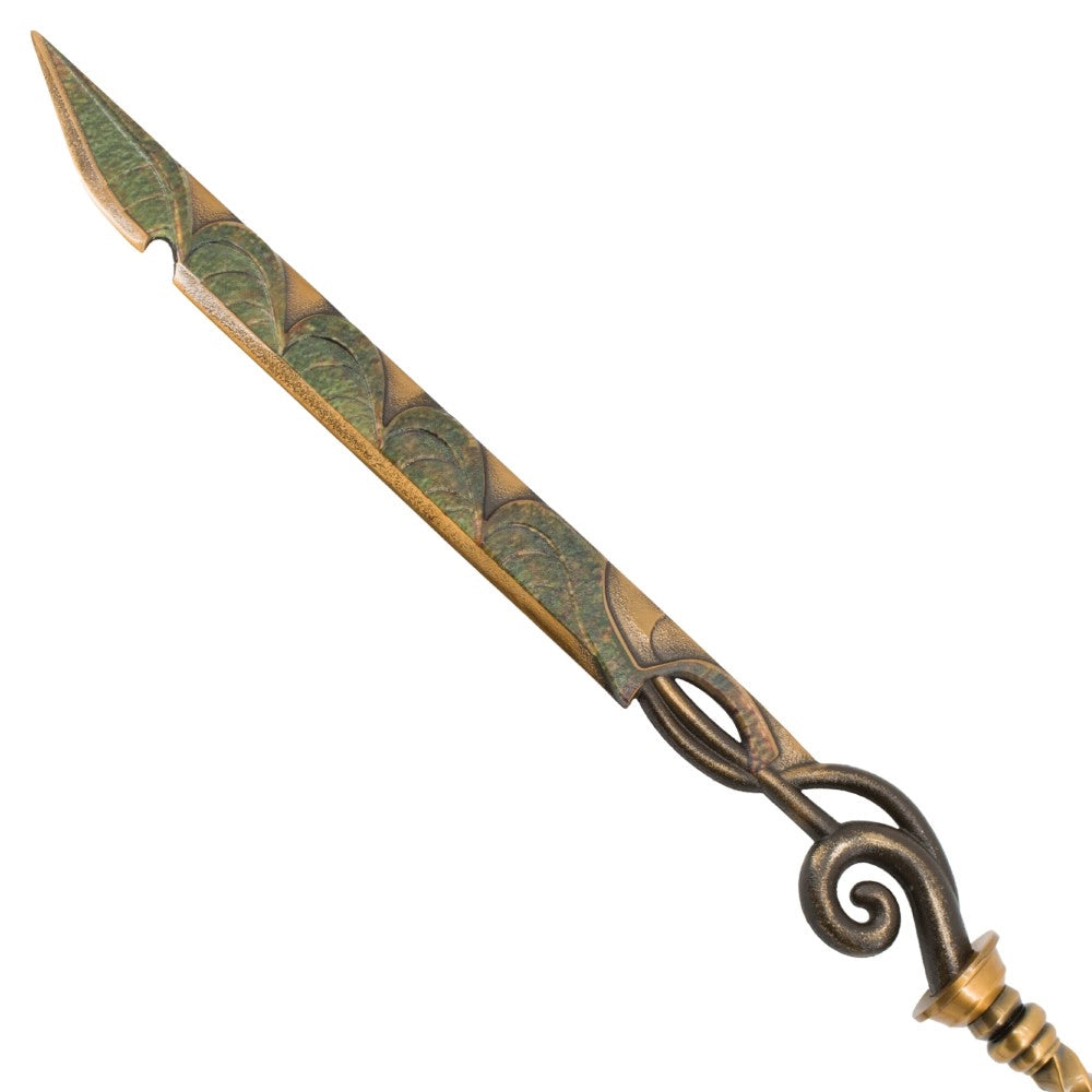 Espada Decorativa Sireso de Gustave - Clair Obscur: Expedition 33