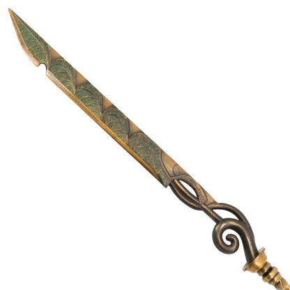 Espada Decorativa Sireso de Gustave - Clair Obscur: Expedition 33