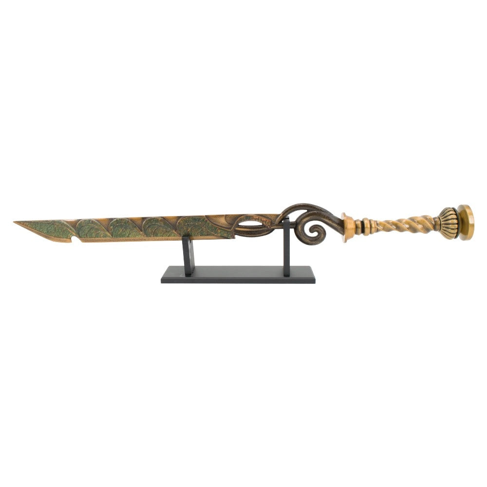Espada Decorativa Sireso de Gustave - Clair Obscur: Expedition 33