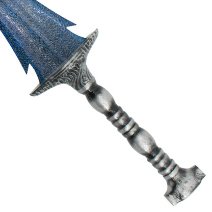 Espada Decorativa del Señor de Alabastro - Elden Ring