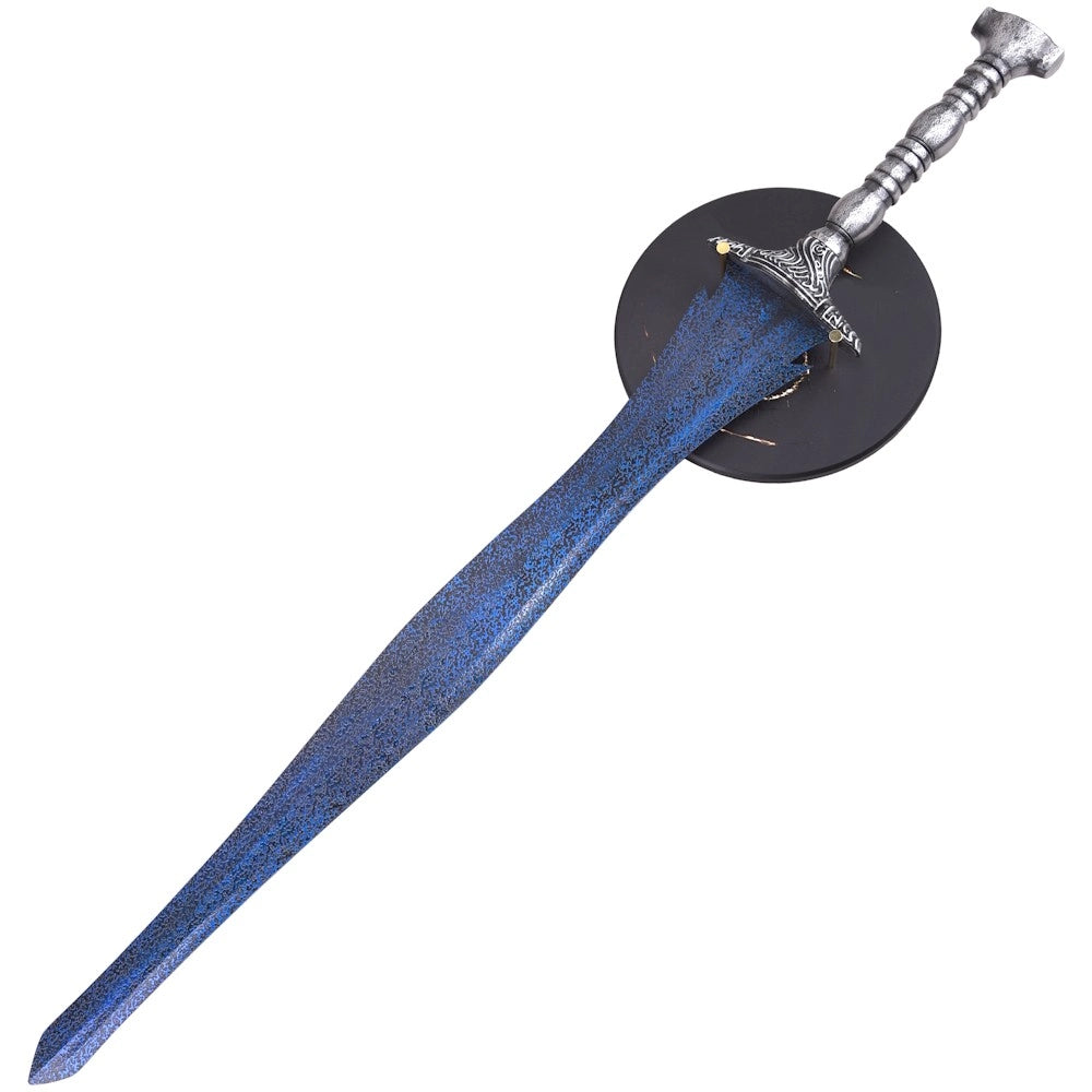 Espada Decorativa del Señor de Alabastro - Elden Ring