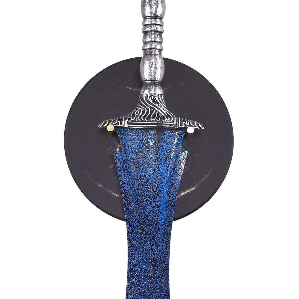 Espada Decorativa del Señor de Alabastro - Elden Ring