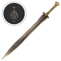 Espada Decorativa de la Luz - Elden Ring