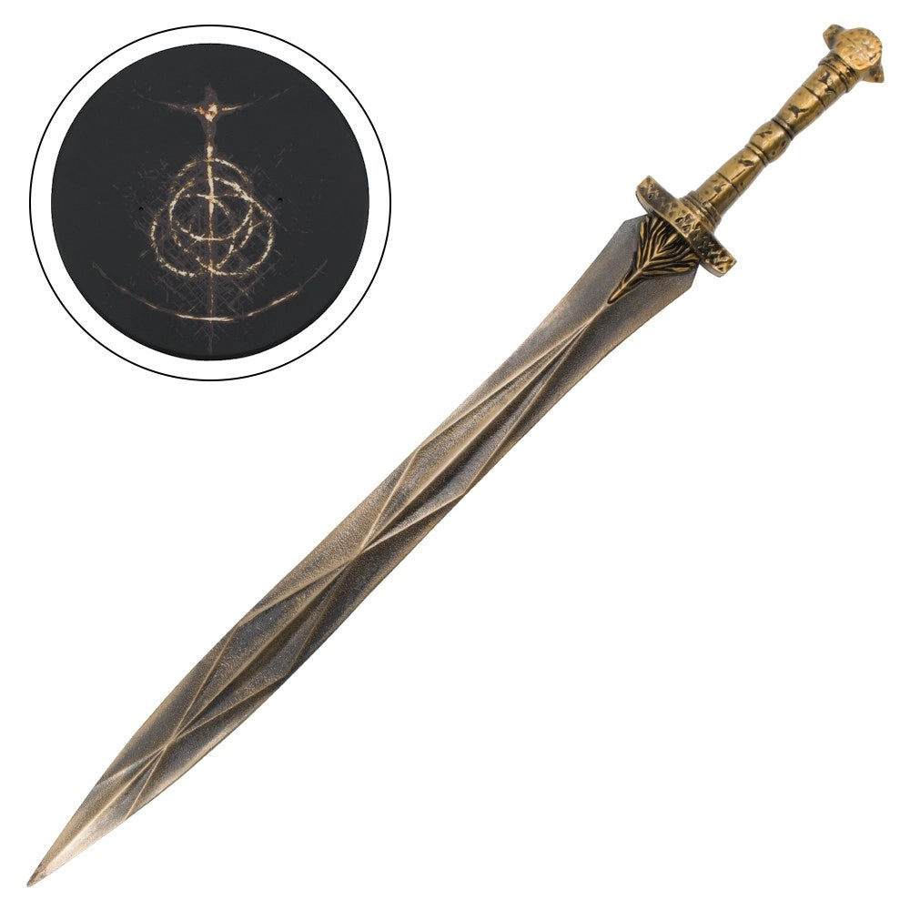 Espada Decorativa de la Luz - Elden Ring