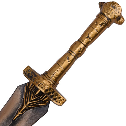 Espada Decorativa de la Luz - Elden Ring