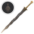 Espada Decorativa de la Oscuridad - Elden Ring