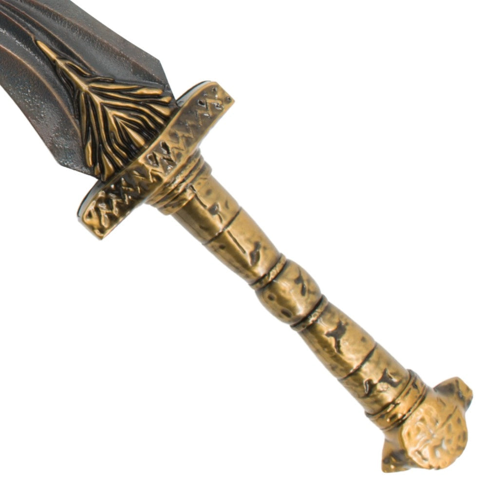Espada Decorativa de la Oscuridad - Elden Ring