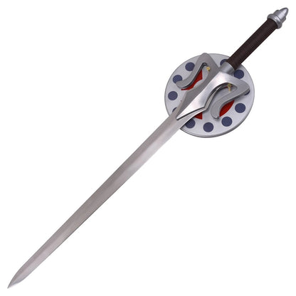 Espada Decorativa del Poder de He-Man - Masters of the Universe