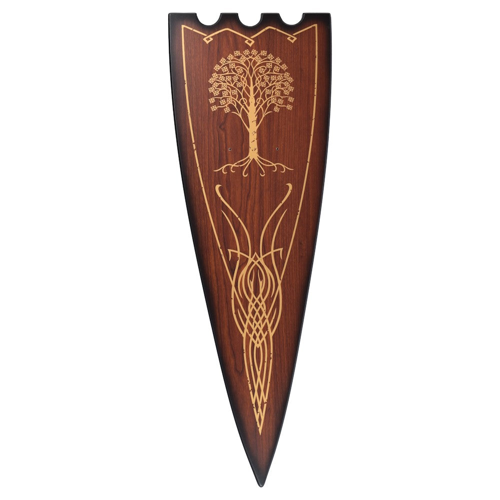 Imagen de Espada de Isildur El Señor de los Anillos parte de nuestra colección en Espadas y más, sitio oficial.