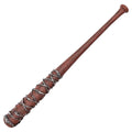 Lucille Negan The Walking Dead Decorative Bat