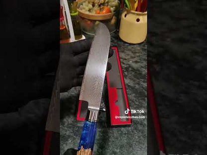 cuchillos de cocina tramuntana