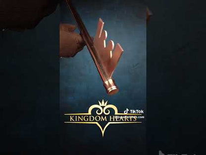 Espada llave Kingdom Hearts 40271