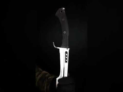 Espartano espada honshu facão United Cutlery 88276