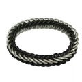 Pulsera Elástica de Cota de Malla Medio Persa - Imagen 1