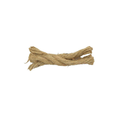 Imagen de Kit de supervivencia completo de campo y montaña parte de nuestra colección en Espadas y más, sitio oficial.