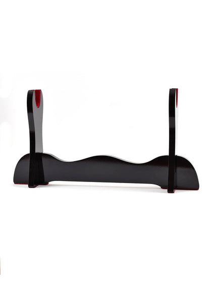 katana Funcional Tanjiro Kamado | 40% OFF Soporte de mesa para Espadas