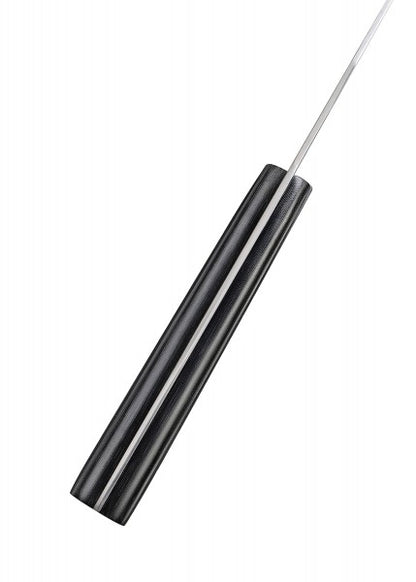Cuchillo de cocina Santoku TCSD67-0094