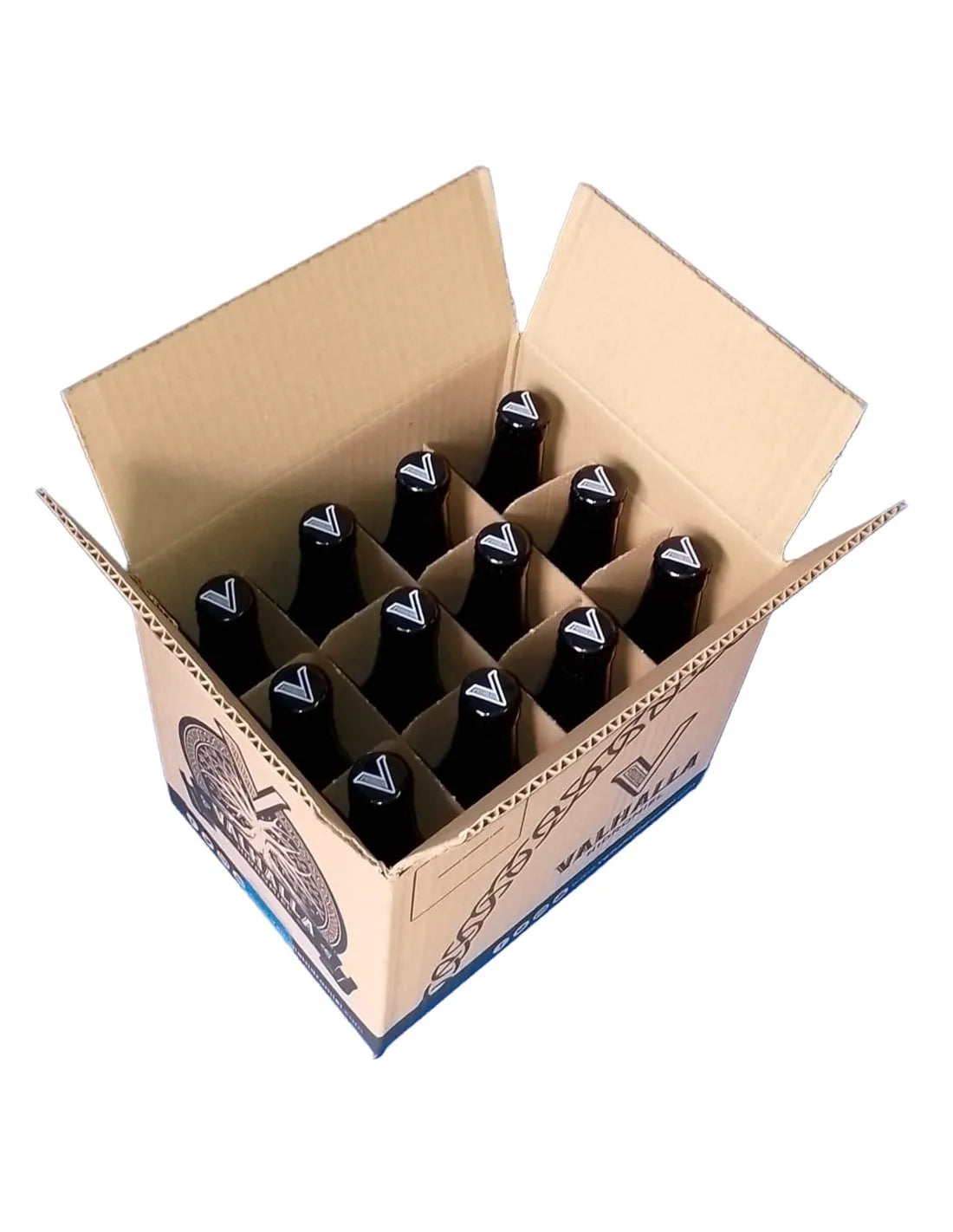 Hidromel Tradicional