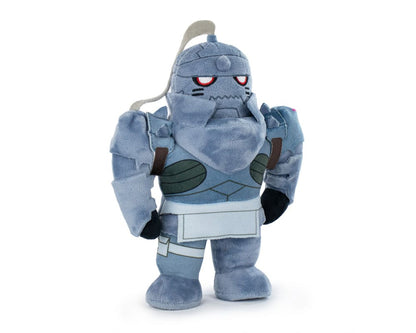 Fullmetal Alchemist Alphonse plush figure 26 cm BRADO-AH9PSNXU1D 