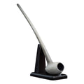 Cachimbo decorativo Saruman de O Senhor dos Anéis 