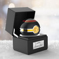 Imagen de Pokemon réplica Diecast Luxury ball pokeball parte de nuestra colección en Espadas y más, sitio oficial.