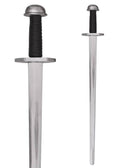 0101012111 Espada Vikinga para el combate del espectáculo, SK-C - Espadas y Más