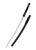 0106857080 Katana funcional John Lee Imori - Espadas y Más