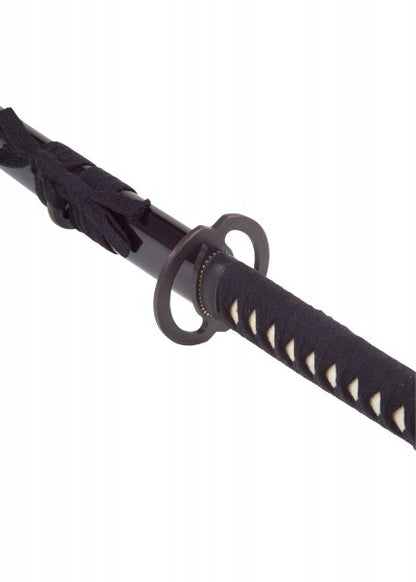 0106857210 John Lee Musashi Ichi Wakizashi - Espadas y Más
