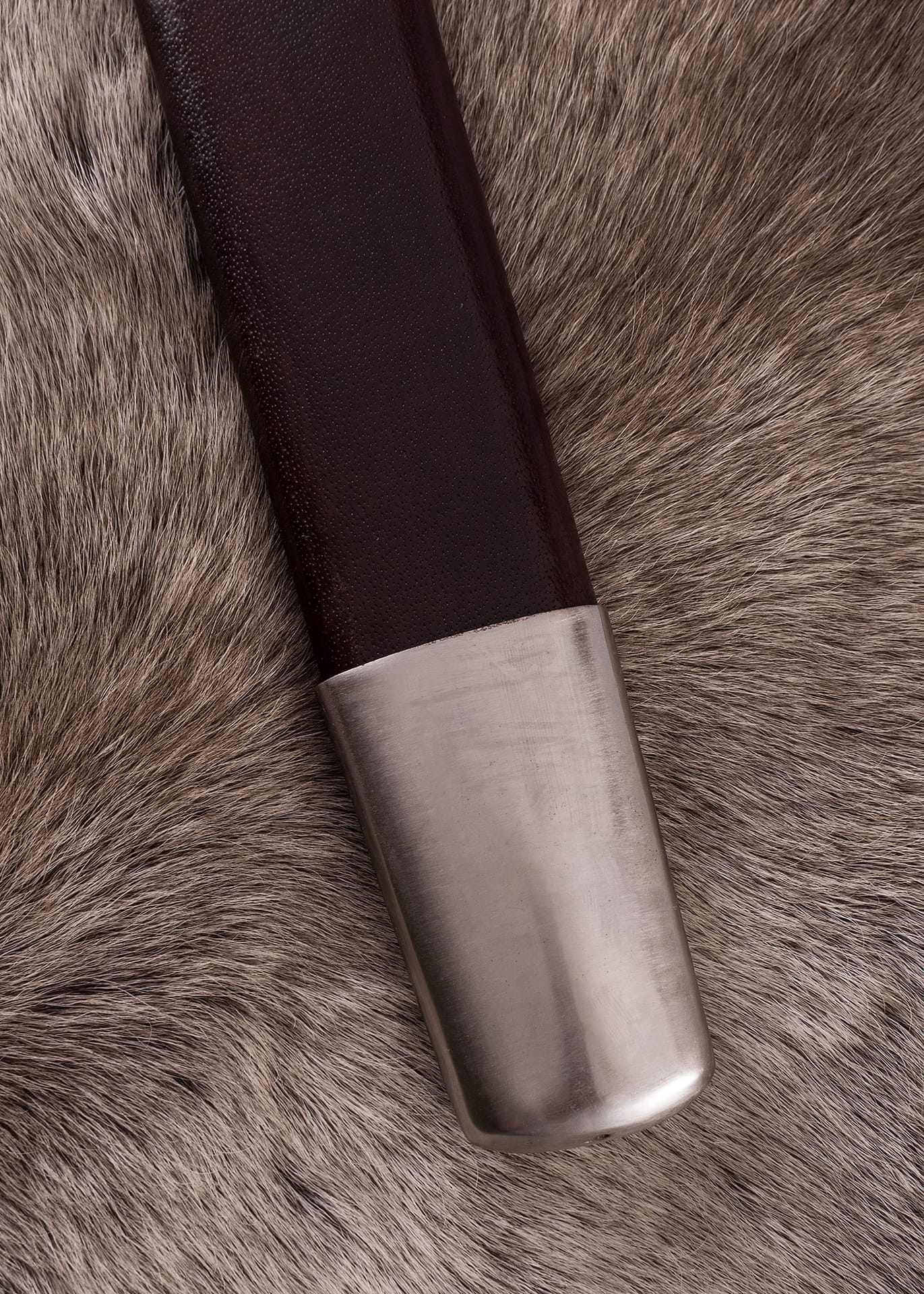 Imagen de Espada Templaría Escocesa con vaina 0116328810 parte de nuestra colección en Espadas y más, sitio oficial.