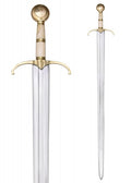 0116336800 Espada Maximiliano I - Espadas y Más
