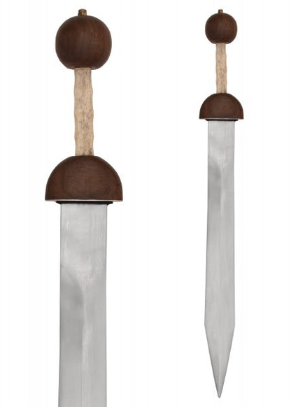 espada romana gladius 0116421105 - Espadas y Más
