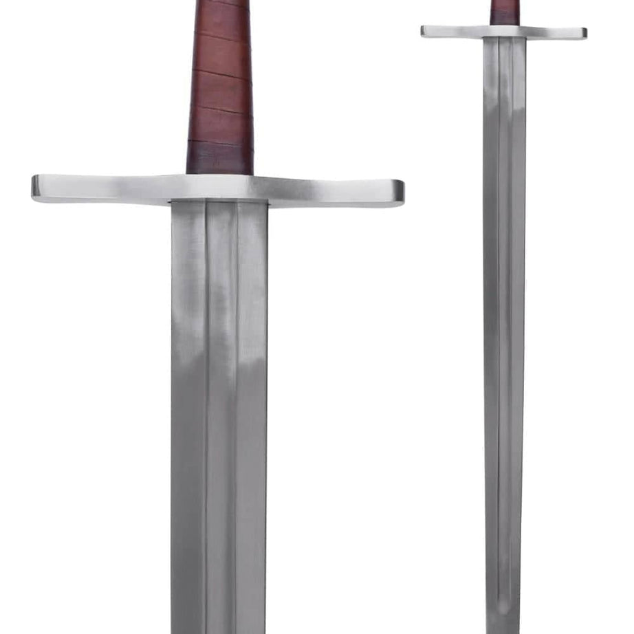 Espada vikinga - 100 cm