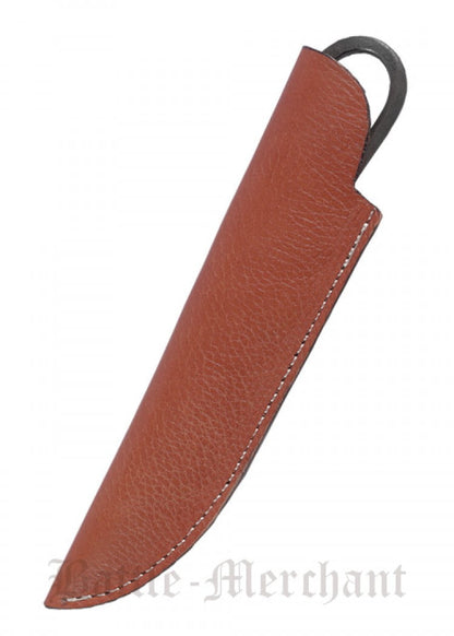 Cuchillo Medieval 0397000027 - Espadas y Más