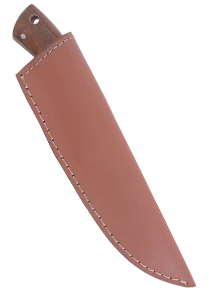 Cuchillo con hoja de acero de Damasco 0397004500 - Espadas y Más