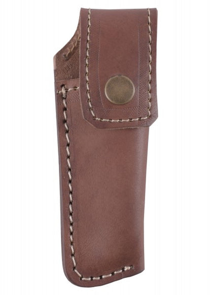 Navaja plegable con mango de hueso 0397016099 - Espadas y Más