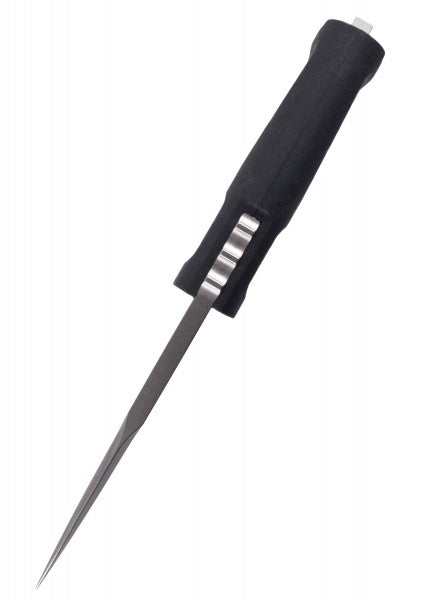 Cuchillo de Caza Shrapnel OG, lavado a la piedra , Extrema Ratio 04.1000.0160-SW - Espadas y Más