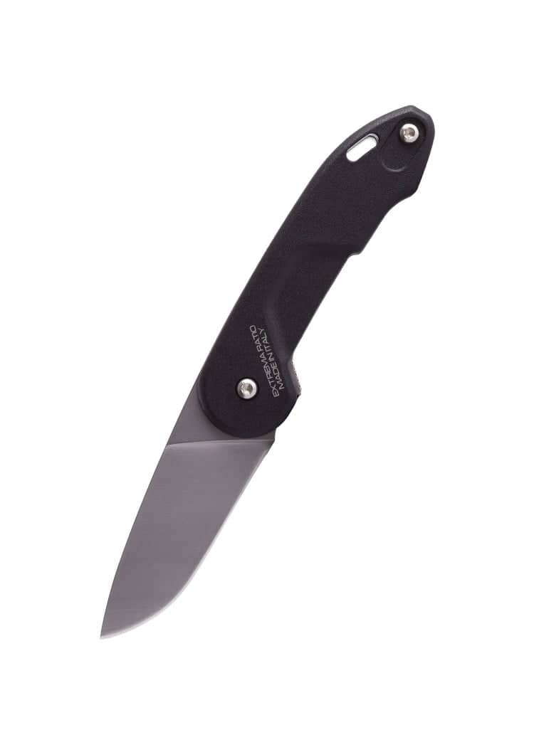 Navaja BF0 R CD acero N690 Extrema Ratio 04.1000.0461 / HCS - Espadas y Más