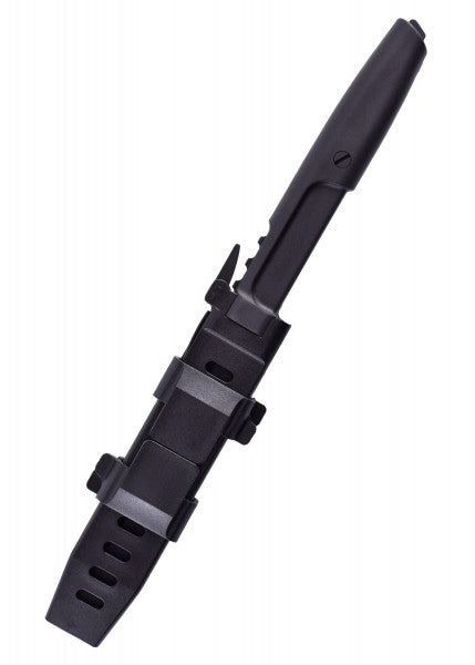 Cuchillo Táctico de hoja fijo Mamba, Extrema Ratio, Diferentes Colores  04.1000.0477 - Espadas y Más