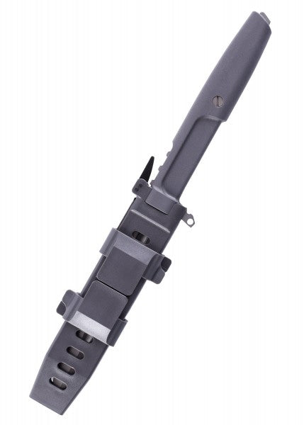 Navaja Táctica de hoja fija Requiem, Extrema Ratio, Diferentes colores  04.1000.0478 - Espadas y Más