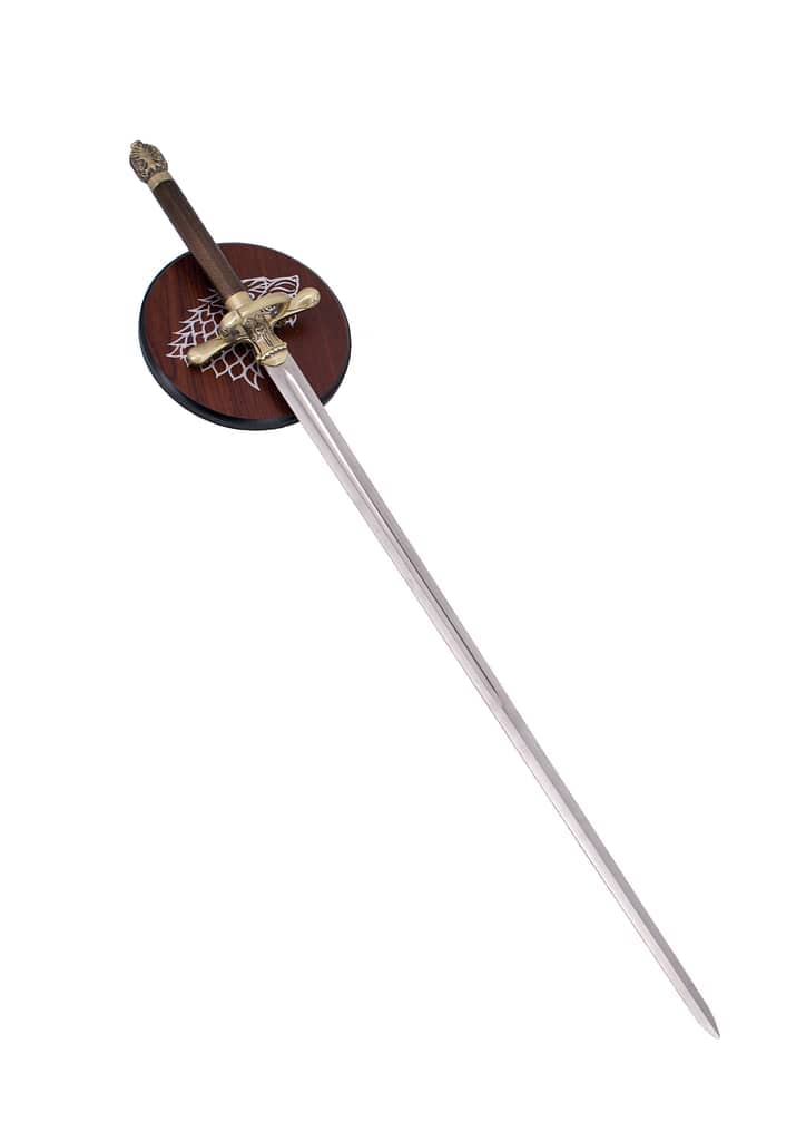 10330 Espada Aguja de Juego de Tronos - Espadas y Más