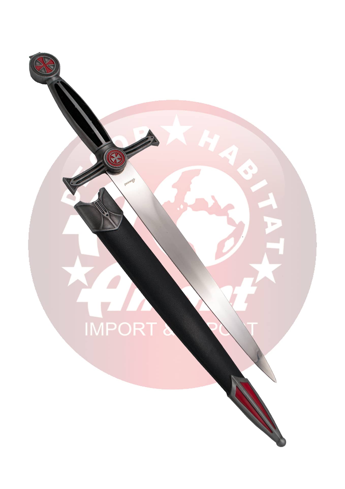 Daga Antigua 10825 - Espadas y Más