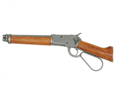 1095 Rifle corto Mare´s Leg USA 1892 - Espadas y Más