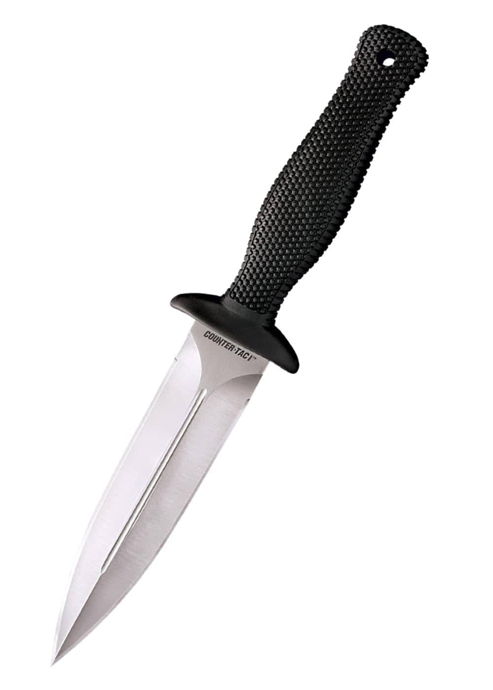 Cuchillo botero Contador Tac I Cold Steel 10BC - Espadas y Más