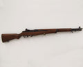 Imagen de Fusil M1 Garand Denix 1105 parte de nuestra colección en Espadas y más, sitio oficial.